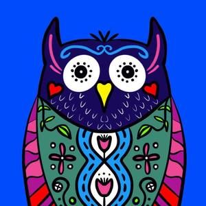 Meet your Posher, Cathy